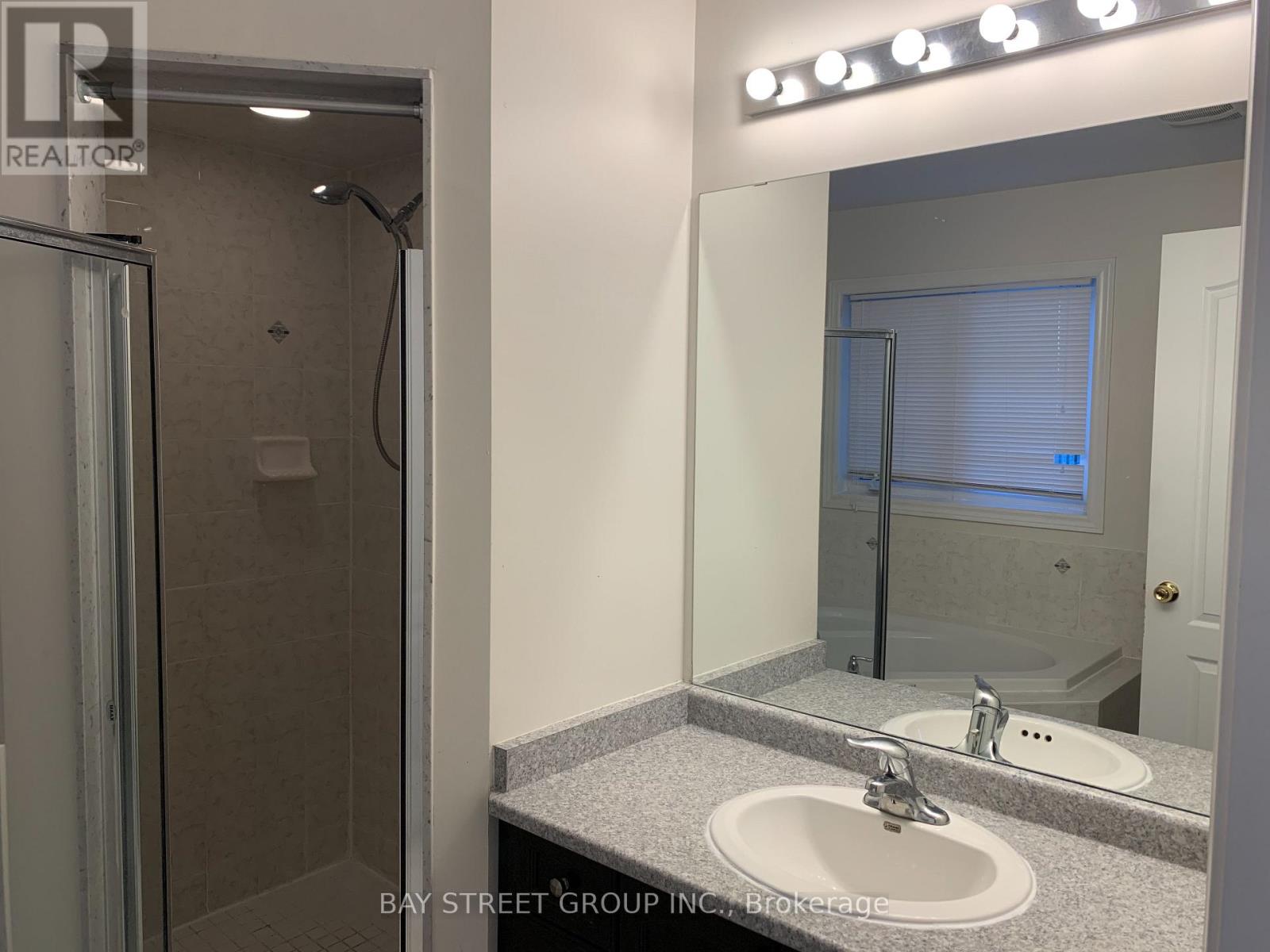 87 Hammersley Boulevard, Markham, Ontario  L6E 0L1 - Photo 17 - N13108608