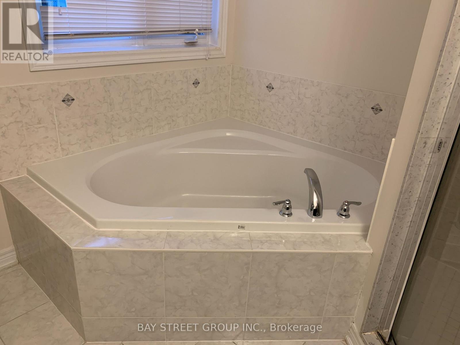 87 Hammersley Boulevard, Markham, Ontario  L6E 0L1 - Photo 18 - N13108608