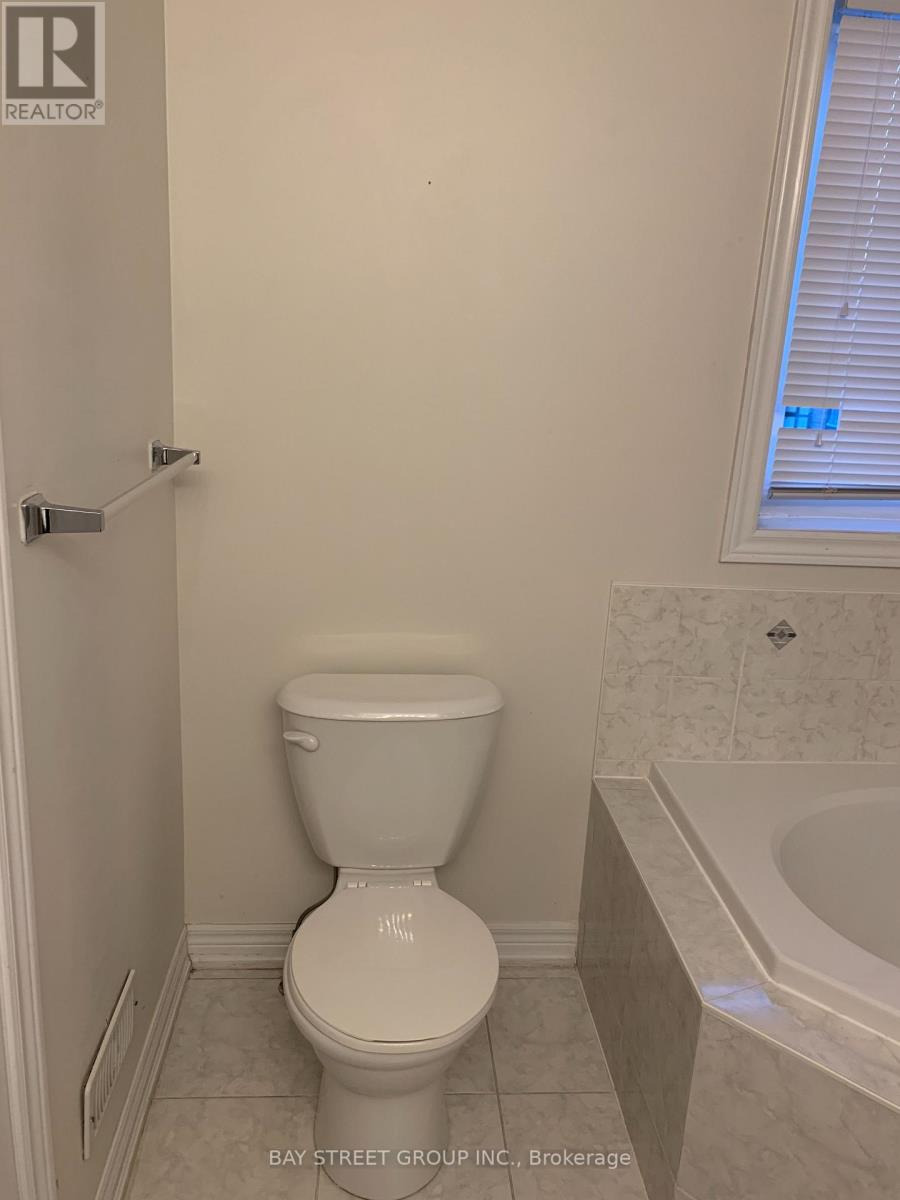 87 Hammersley Boulevard, Markham, Ontario  L6E 0L1 - Photo 19 - N13108608