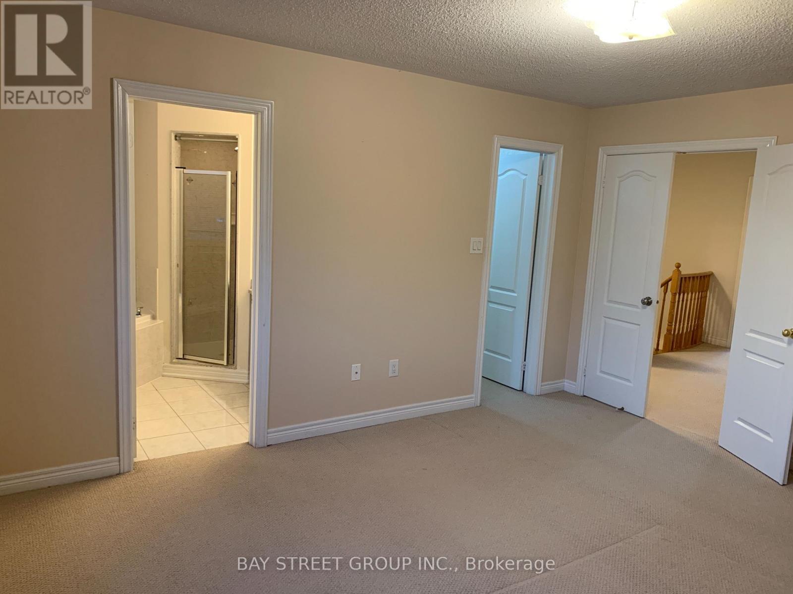 87 Hammersley Boulevard, Markham, Ontario  L6E 0L1 - Photo 20 - N13108608
