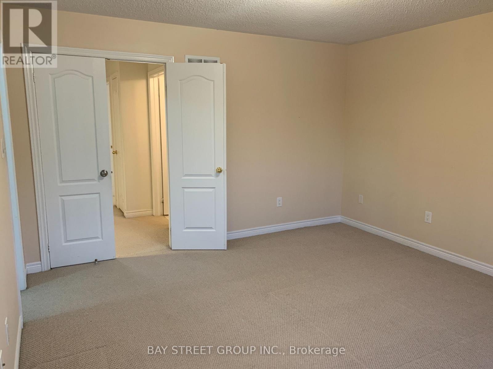 87 Hammersley Boulevard, Markham, Ontario  L6E 0L1 - Photo 21 - N13108608