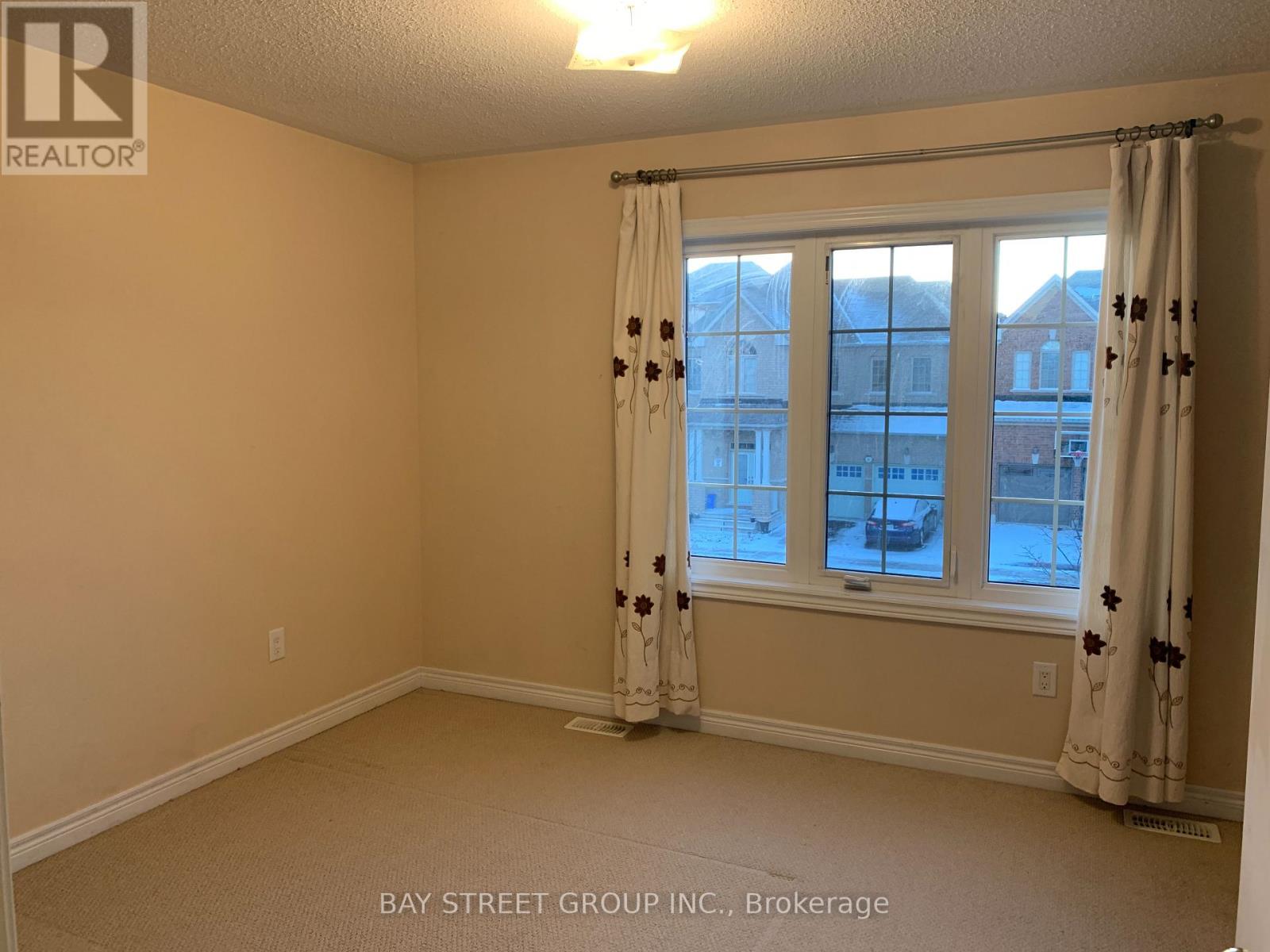 87 Hammersley Boulevard, Markham, Ontario  L6E 0L1 - Photo 22 - N13108608