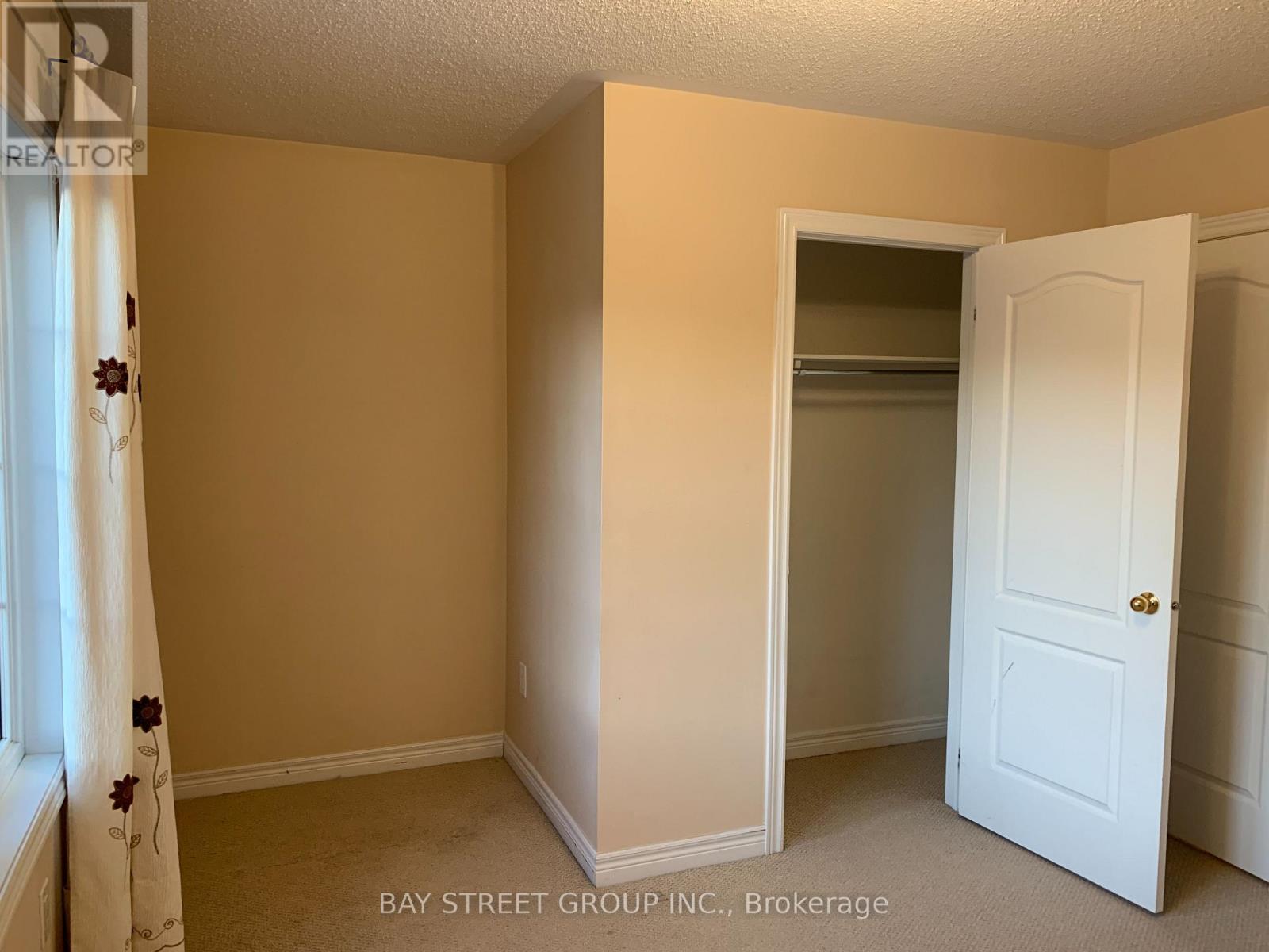 87 Hammersley Boulevard, Markham, Ontario  L6E 0L1 - Photo 23 - N13108608