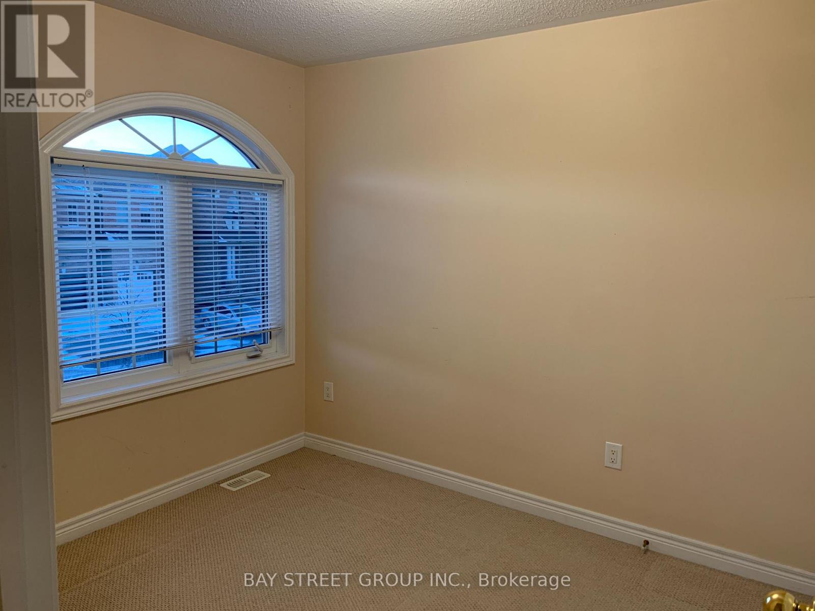 87 Hammersley Boulevard, Markham, Ontario  L6E 0L1 - Photo 24 - N13108608