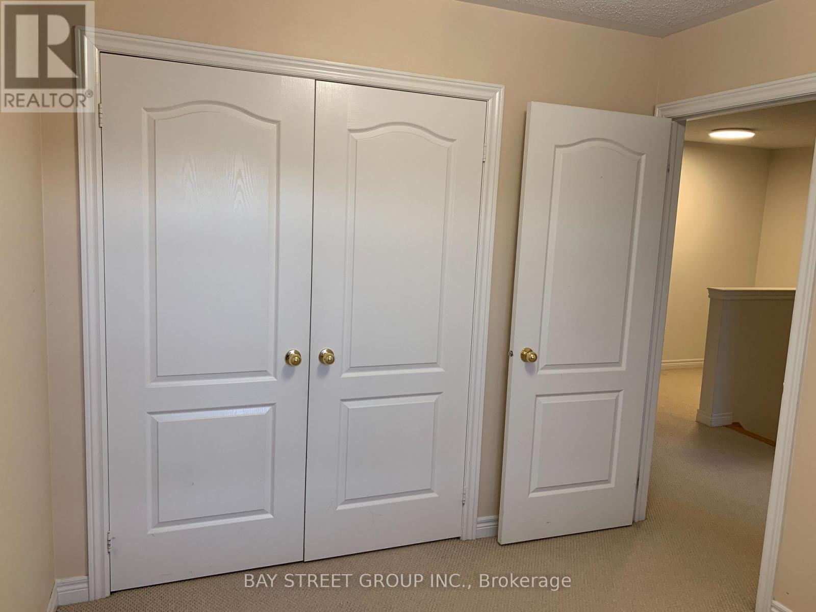 87 Hammersley Boulevard, Markham, Ontario  L6E 0L1 - Photo 25 - N13108608