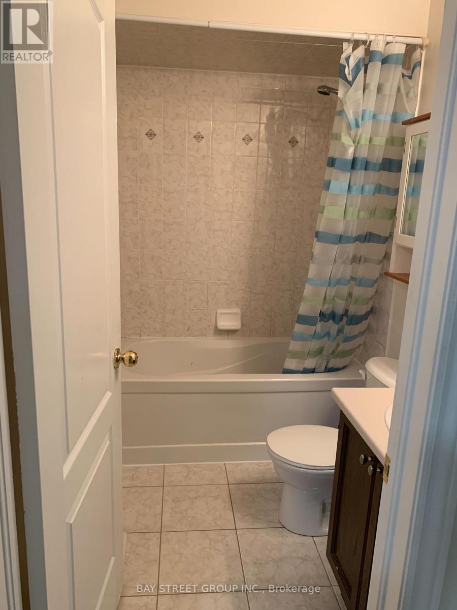 87 Hammersley Boulevard, Markham, Ontario  L6E 0L1 - Photo 26 - N13108608