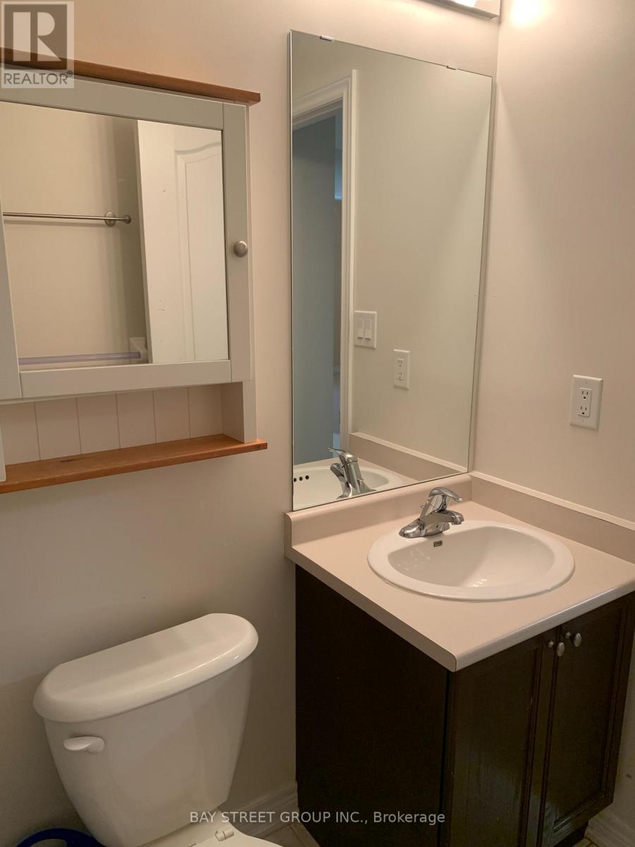 87 Hammersley Boulevard, Markham, Ontario  L6E 0L1 - Photo 27 - N13108608