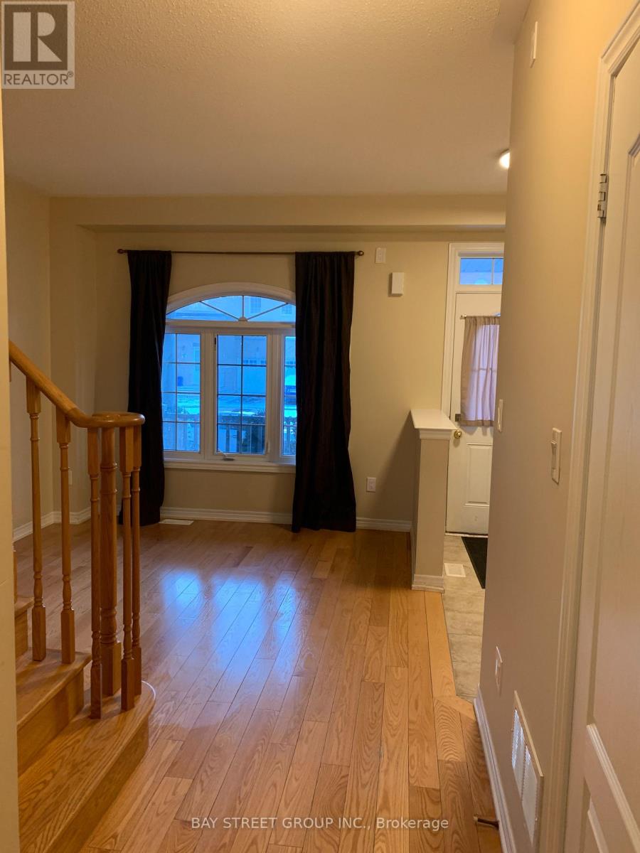 87 Hammersley Boulevard, Markham, Ontario  L6E 0L1 - Photo 5 - N13108608