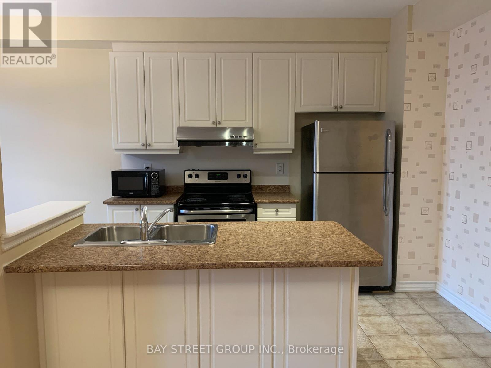 87 Hammersley Boulevard, Markham, Ontario  L6E 0L1 - Photo 6 - N13108608