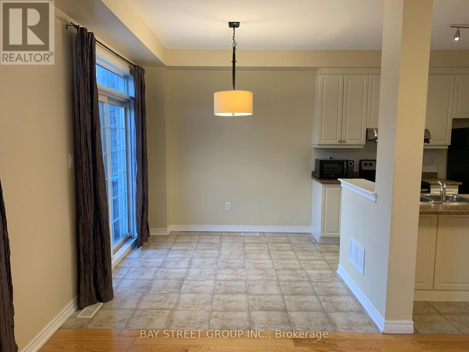 87 Hammersley Boulevard, Markham, Ontario  L6E 0L1 - Photo 8 - N13108608