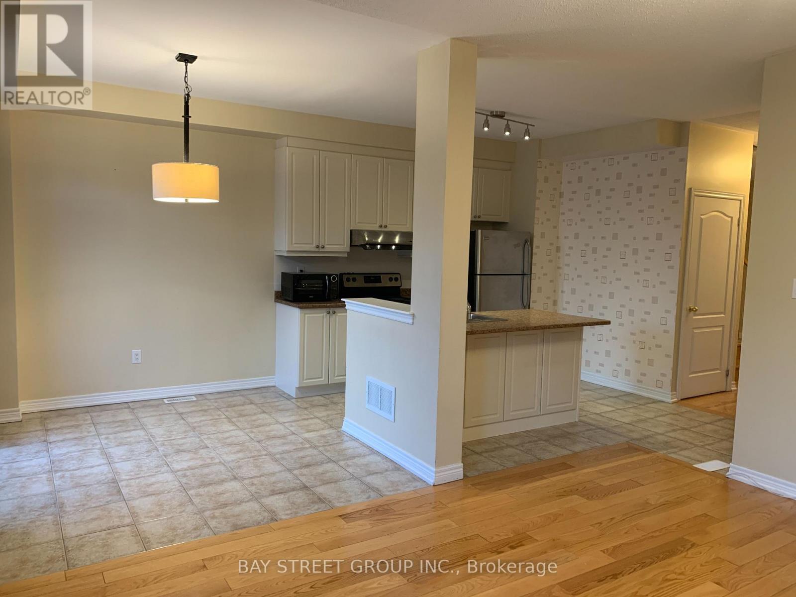 87 Hammersley Boulevard, Markham, Ontario  L6E 0L1 - Photo 9 - N13108608