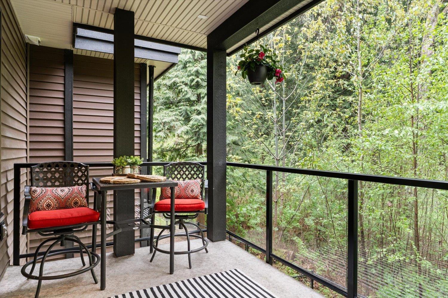 2 520 Hot Springs Road, Harrison Hot Springs, Harrison Hot Springs, British Columbia  V0M 1K0 - Photo 8 - R3119059