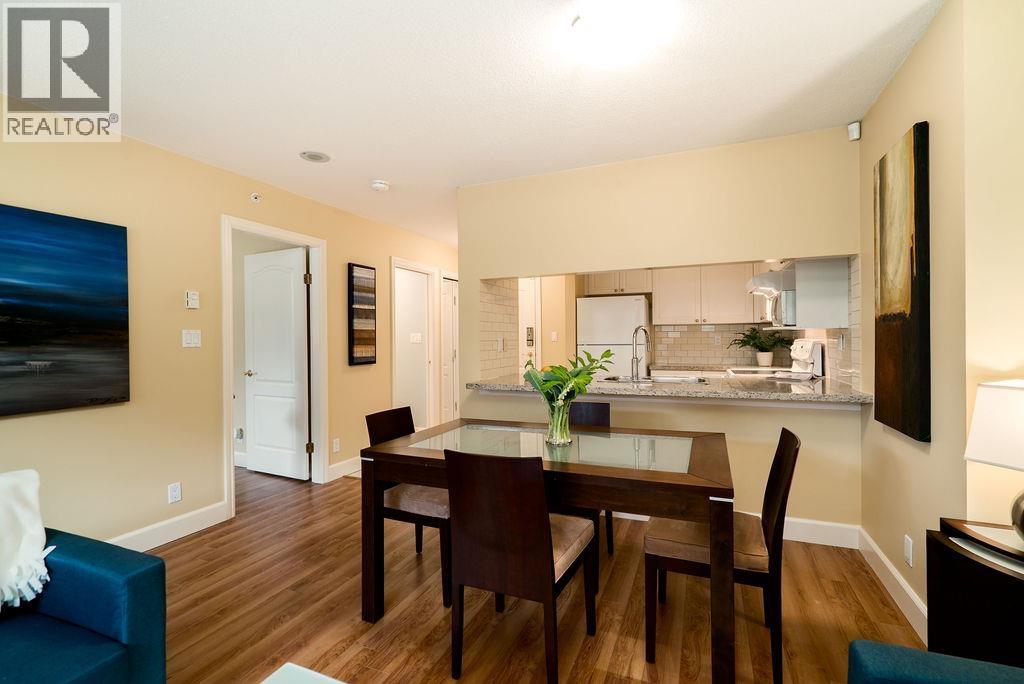 106 5860 Dover Crescent, Richmond, British Columbia  V7C 5S6 - Photo 10 - R3121454