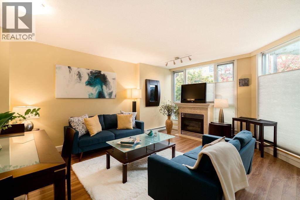 106 5860 Dover Crescent, Richmond, British Columbia  V7C 5S6 - Photo 5 - R3121454