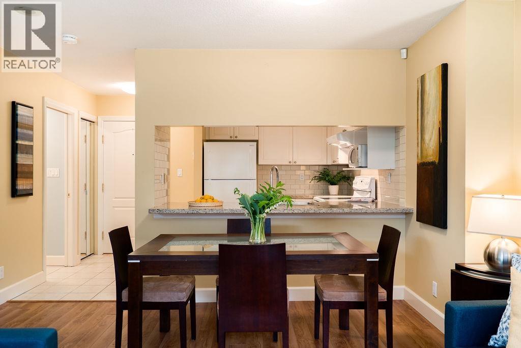 106 5860 Dover Crescent, Richmond, British Columbia  V7C 5S6 - Photo 9 - R3121454