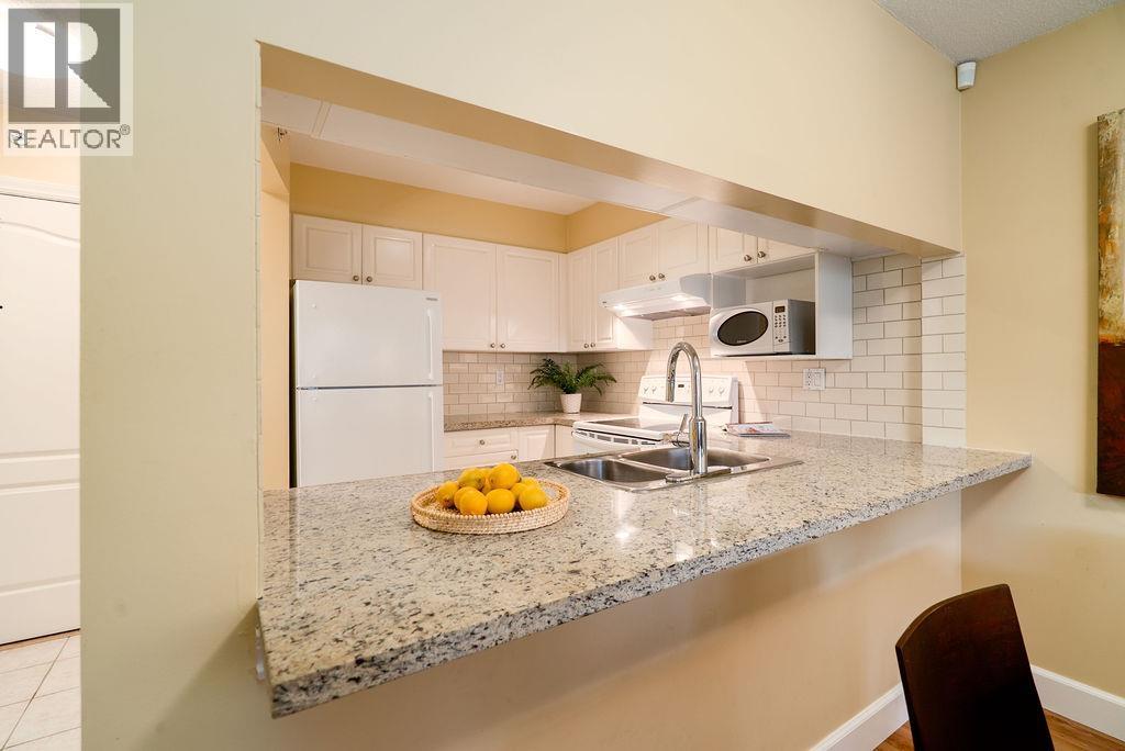 106 5860 Dover Crescent, Richmond, British Columbia  V7C 5S6 - Photo 8 - R3121454