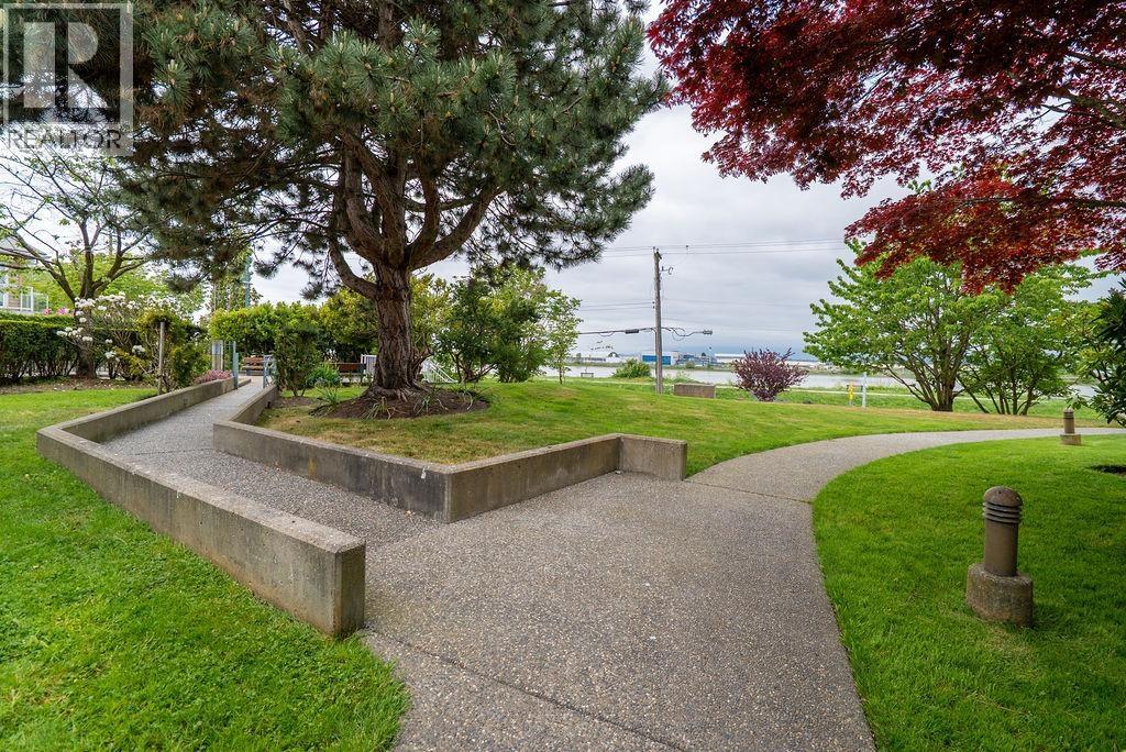 106 5860 Dover Crescent, Richmond, British Columbia  V7C 5S6 - Photo 21 - R3121454