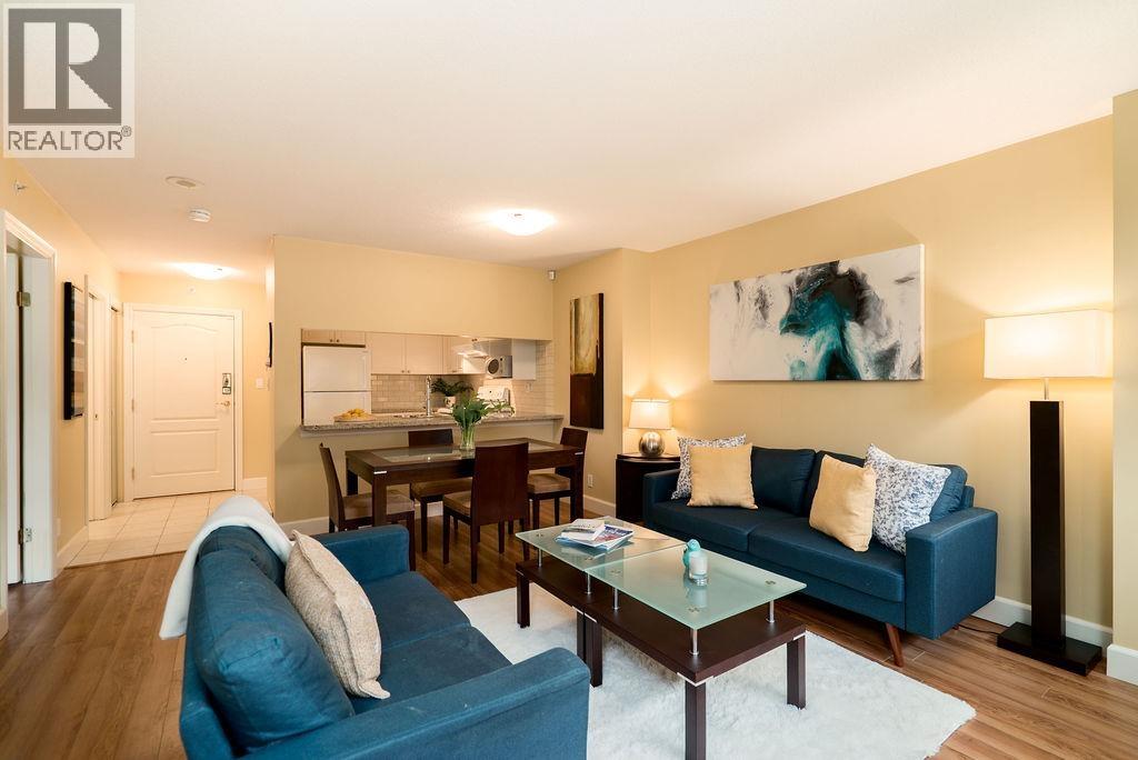 106 5860 Dover Crescent, Richmond, British Columbia  V7C 5S6 - Photo 11 - R3121454