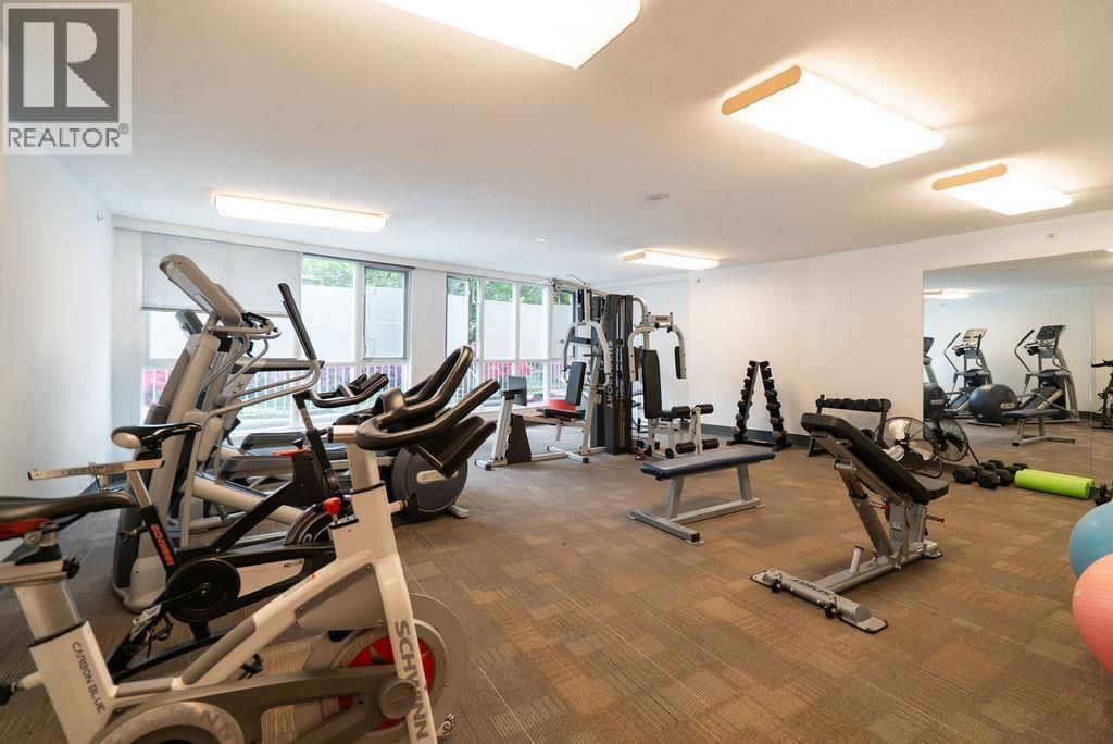 106 5860 Dover Crescent, Richmond, British Columbia  V7C 5S6 - Photo 26 - R3121454