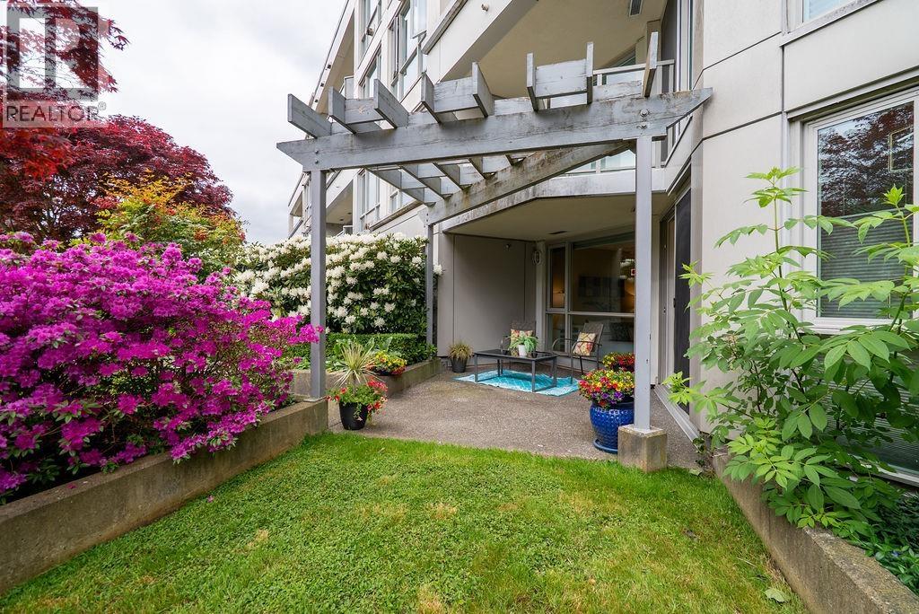 106 5860 Dover Crescent, Richmond, British Columbia  V7C 5S6 - Photo 19 - R3121454