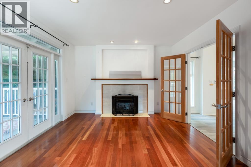 Main 5140 Sperling Avenue, Burnaby, British Columbia  V5E 2T4 - Photo 18 - R3120084