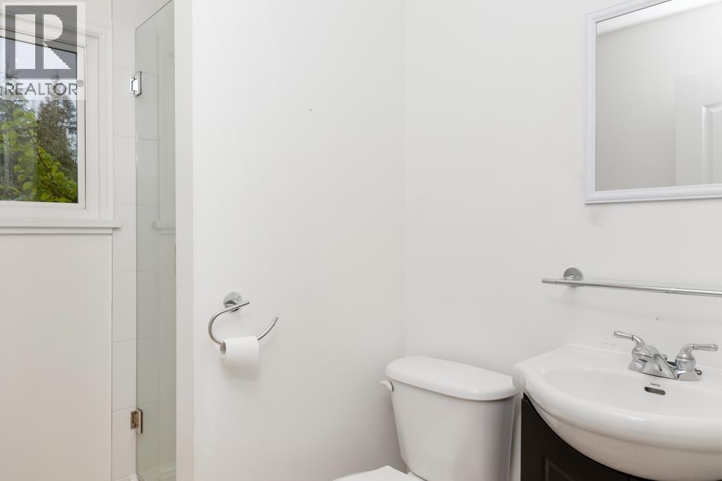 Main 5140 Sperling Avenue, Burnaby, British Columbia  V5E 2T4 - Photo 26 - R3120084