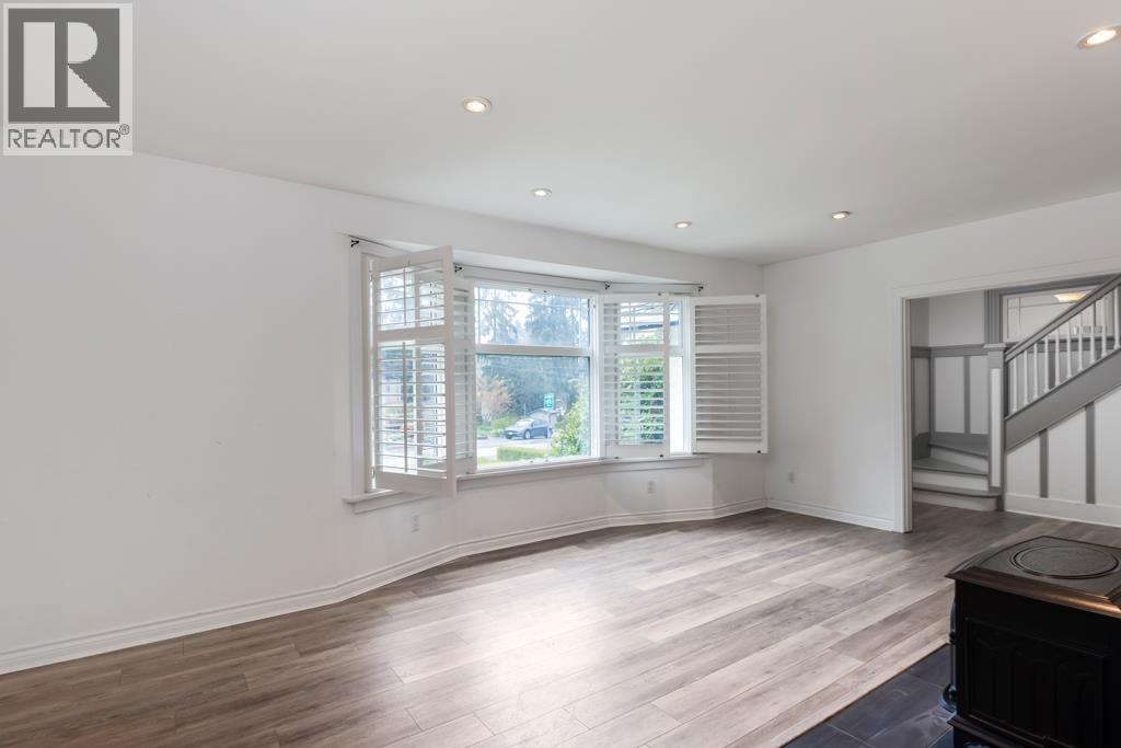 Main 5140 Sperling Avenue, Burnaby, British Columbia  V5E 2T4 - Photo 10 - R3120084