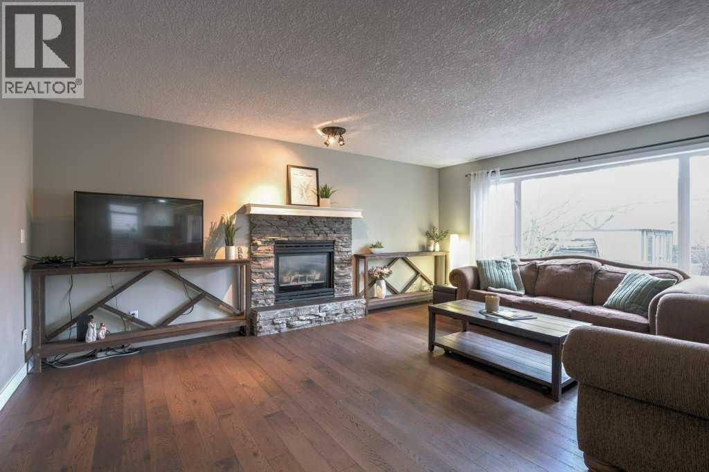 121 Chaparral Way Se, Calgary, Alberta  T2X 3J9 - Photo 6 - A2309444