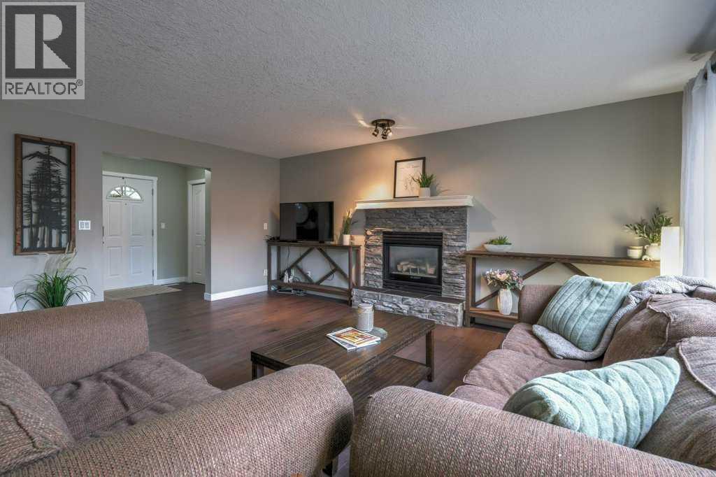 121 Chaparral Way Se, Calgary, Alberta  T2X 3J9 - Photo 8 - A2309444