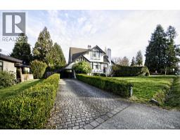 Main 5140 SPERLING AVENUE, Burnaby, British Columbia