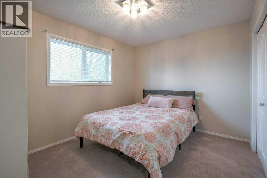 121 Chaparral Way Se, Calgary, Alberta  T2X 3J9 - Photo 28 - A2309444