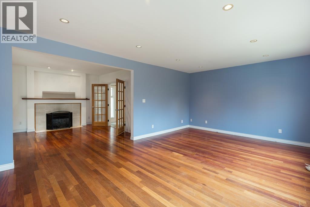 Main 5140 Sperling Avenue, Burnaby, British Columbia  V5E 2T4 - Photo 16 - R3120084