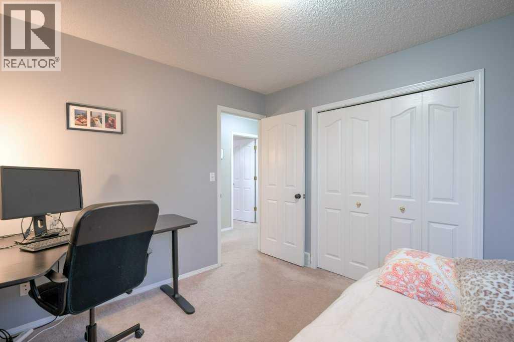 121 Chaparral Way Se, Calgary, Alberta  T2X 3J9 - Photo 30 - A2309444