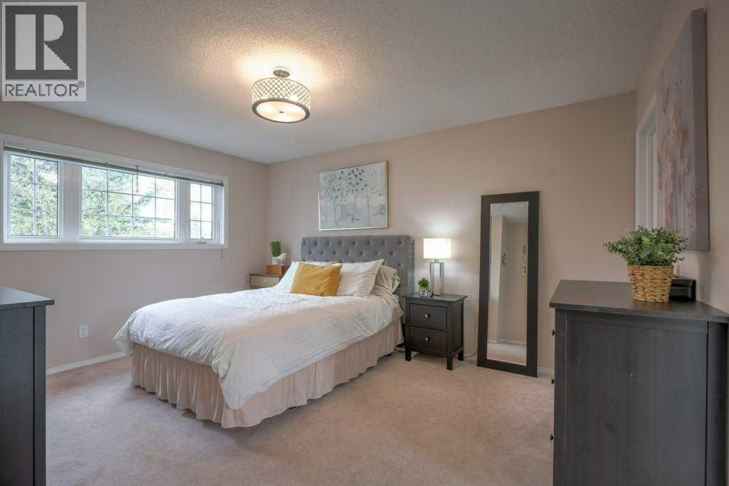 121 Chaparral Way Se, Calgary, Alberta  T2X 3J9 - Photo 23 - A2309444
