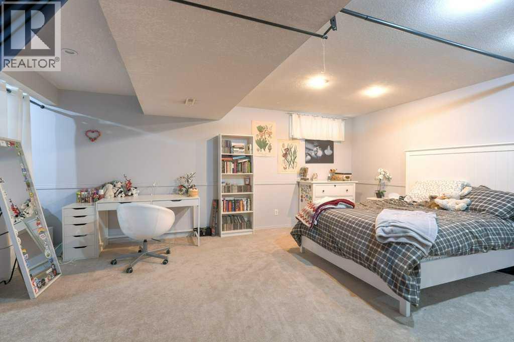 121 Chaparral Way Se, Calgary, Alberta  T2X 3J9 - Photo 33 - A2309444