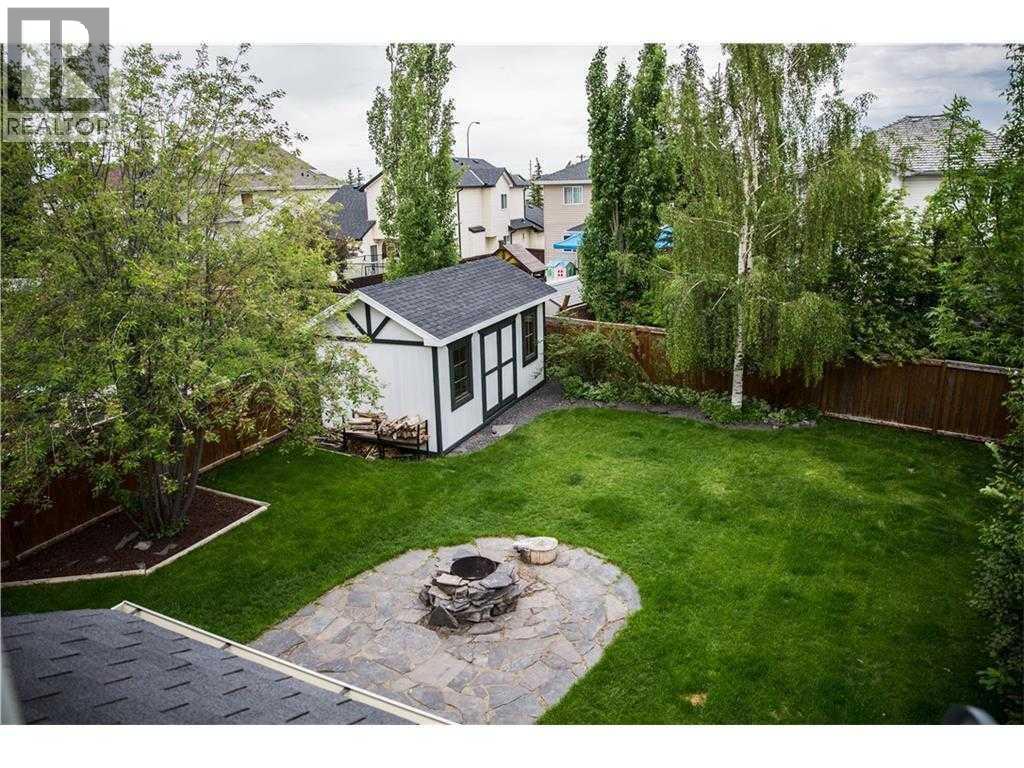 121 Chaparral Way Se, Calgary, Alberta  T2X 3J9 - Photo 3 - A2309444