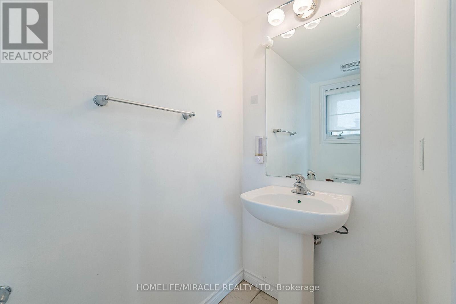 98 - 200 Veterans Drive, Brampton, Ontario  L7A 4S6 - Photo 20 - W13108606