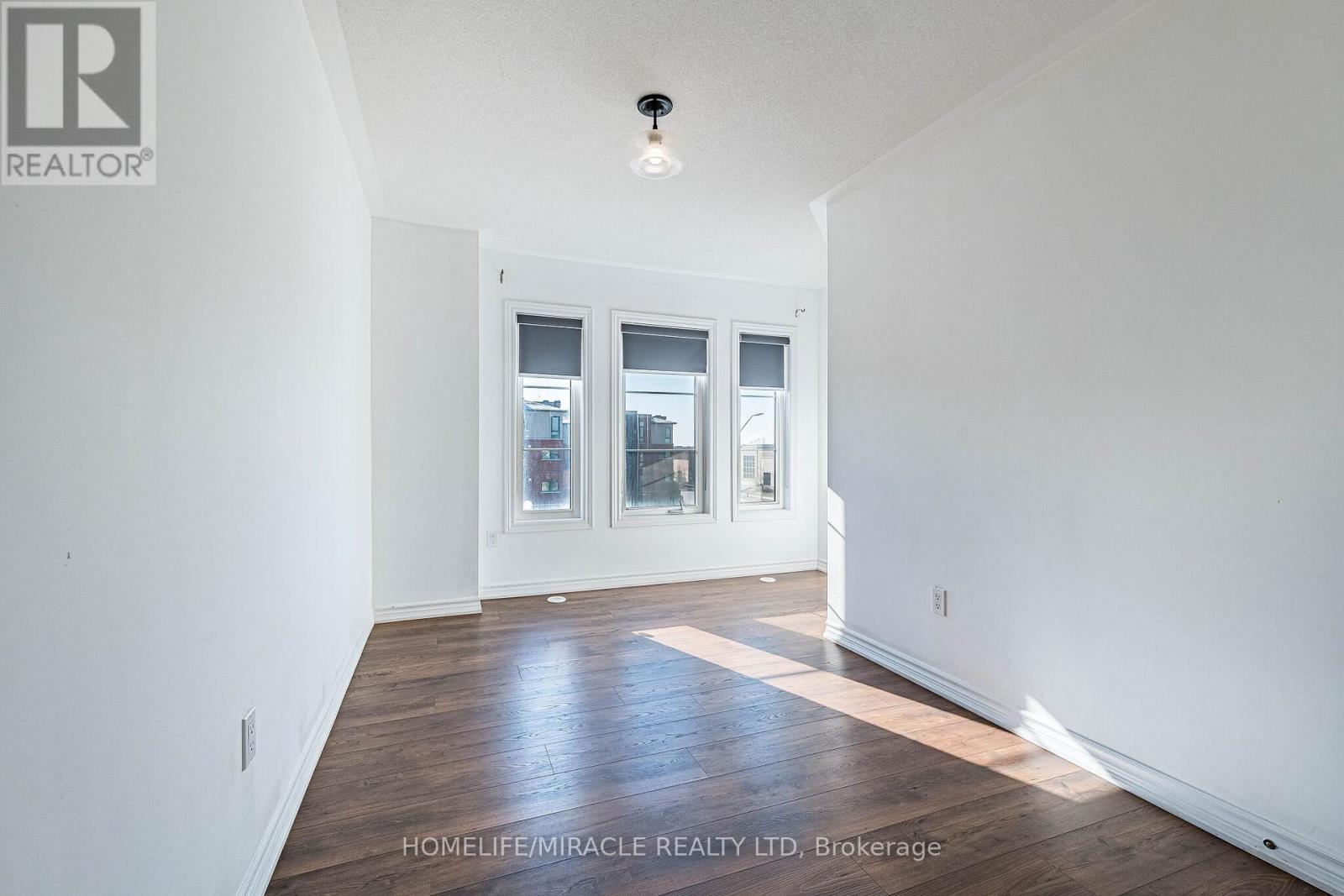 98 - 200 Veterans Drive, Brampton, Ontario  L7A 4S6 - Photo 28 - W13108606