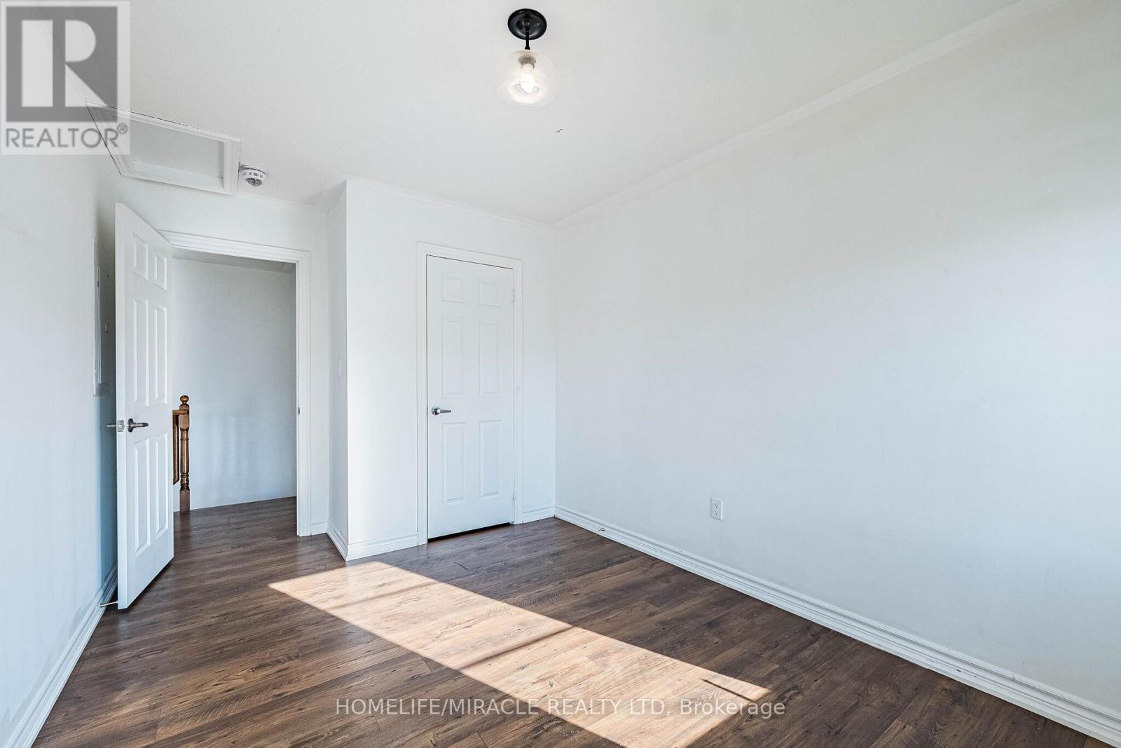 98 - 200 Veterans Drive, Brampton, Ontario  L7A 4S6 - Photo 31 - W13108606