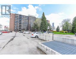 511 - 3533 DERRY ROAD E, Mississauga, Ontario