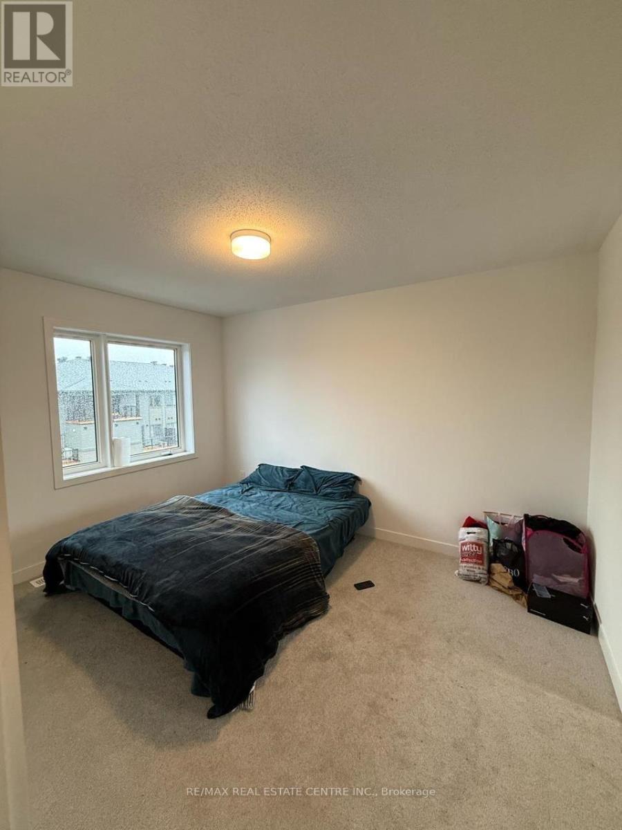 402 Parnian Pvt Private, Ottawa, Ontario  K2J 7K5 - Photo 7 - X13108600