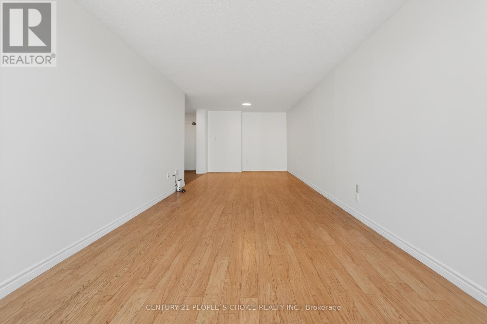 702 - 390 Dixon Road, Toronto, Ontario  M9R 1T4 - Photo 18 - W13105848
