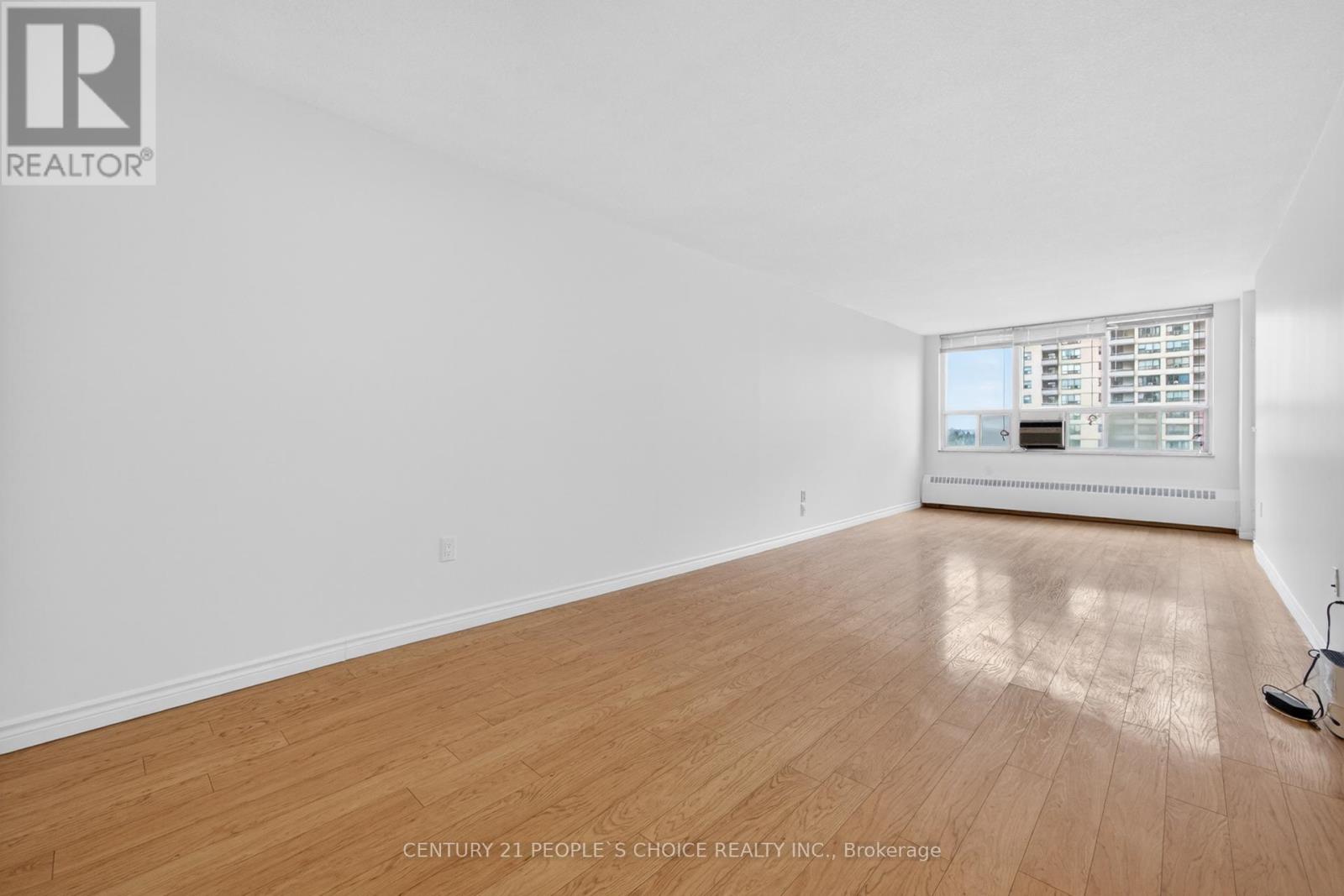 702 - 390 Dixon Road, Toronto, Ontario  M9R 1T4 - Photo 14 - W13105848