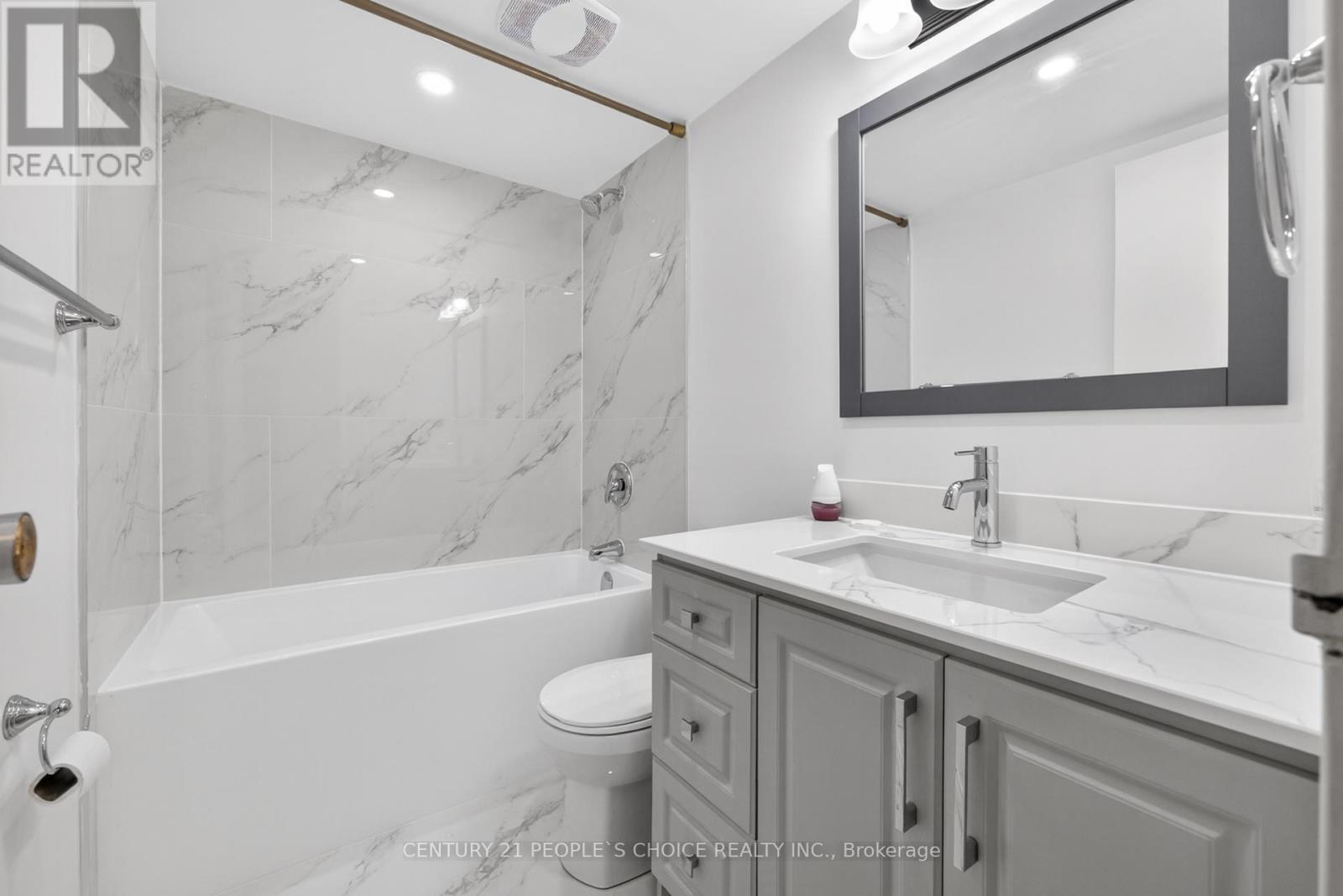 702 - 390 Dixon Road, Toronto, Ontario  M9R 1T4 - Photo 25 - W13105848