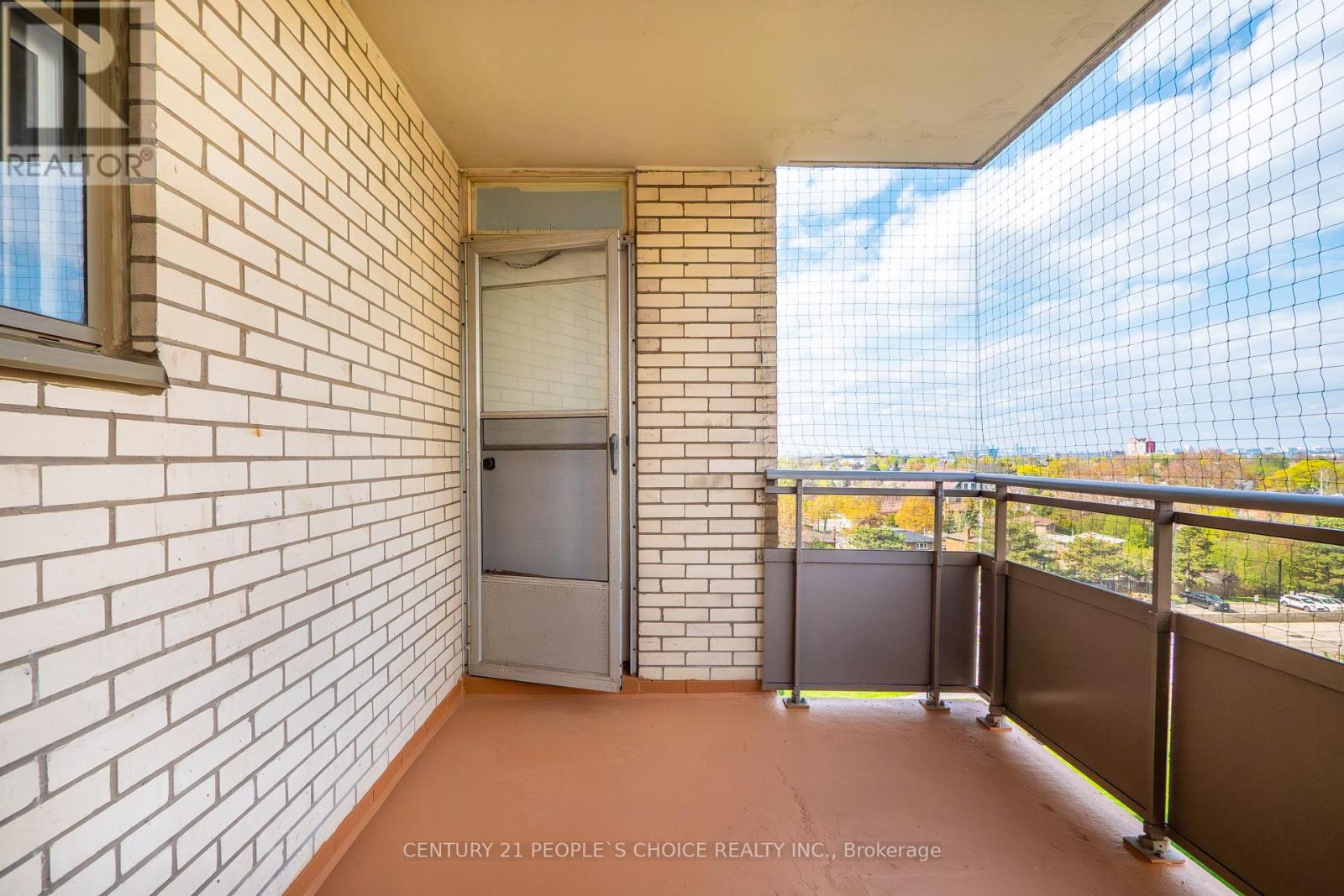 702 - 390 Dixon Road, Toronto, Ontario  M9R 1T4 - Photo 33 - W13105848