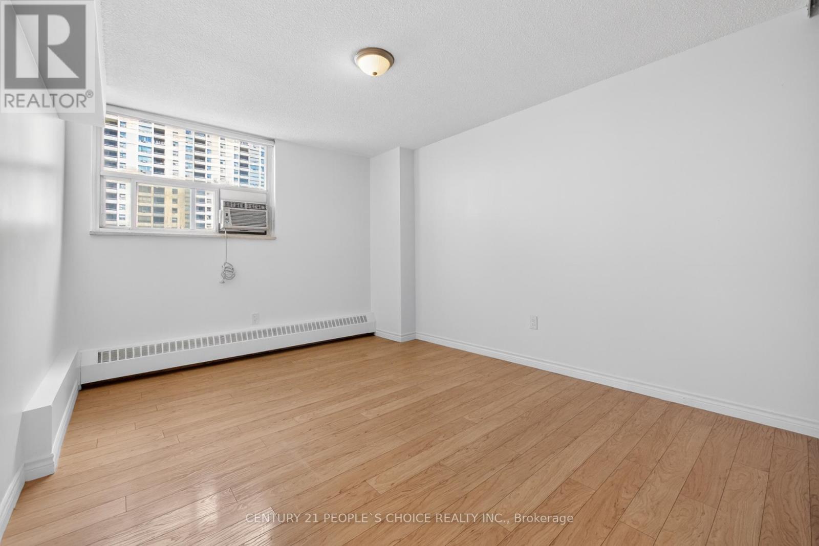 702 - 390 Dixon Road, Toronto, Ontario  M9R 1T4 - Photo 26 - W13105848