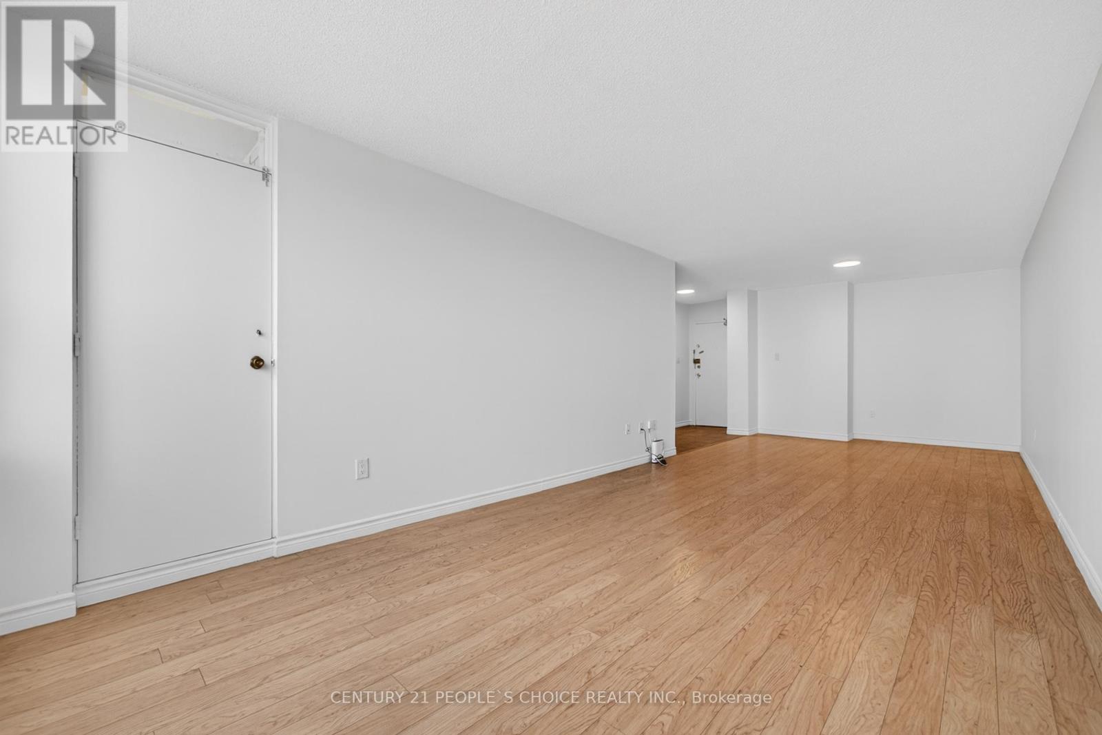 702 - 390 Dixon Road, Toronto, Ontario  M9R 1T4 - Photo 19 - W13105848