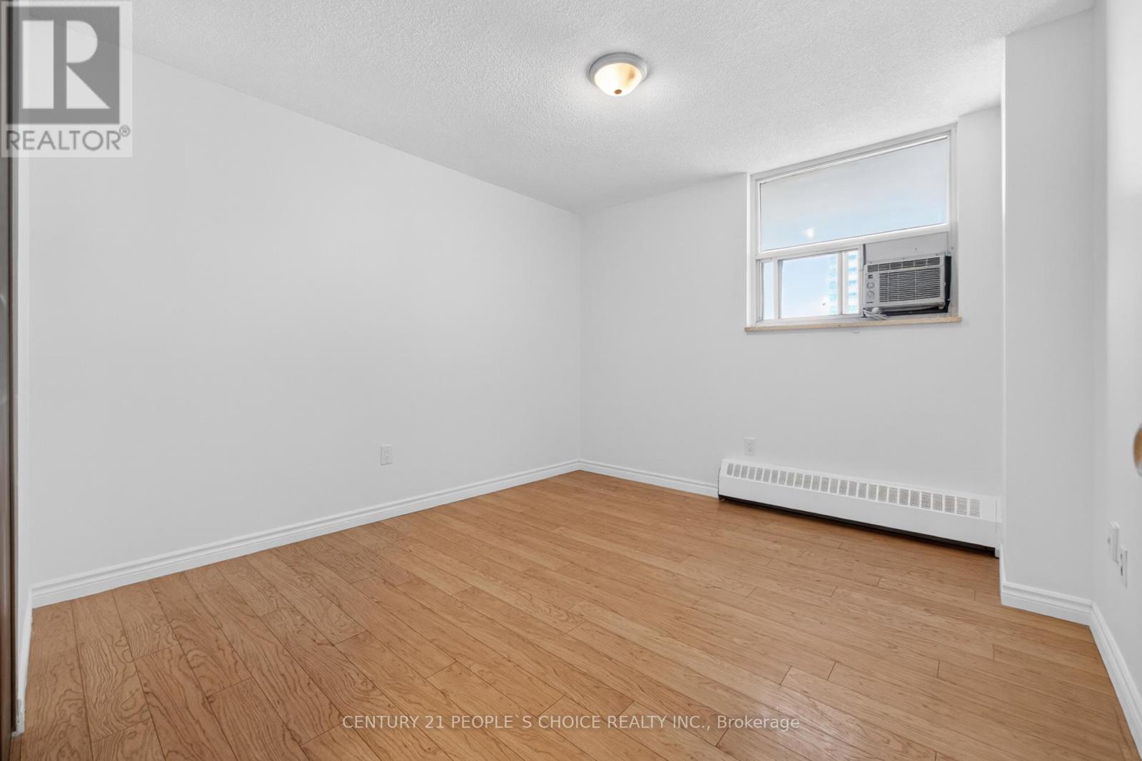 702 - 390 Dixon Road, Toronto, Ontario  M9R 1T4 - Photo 22 - W13105848