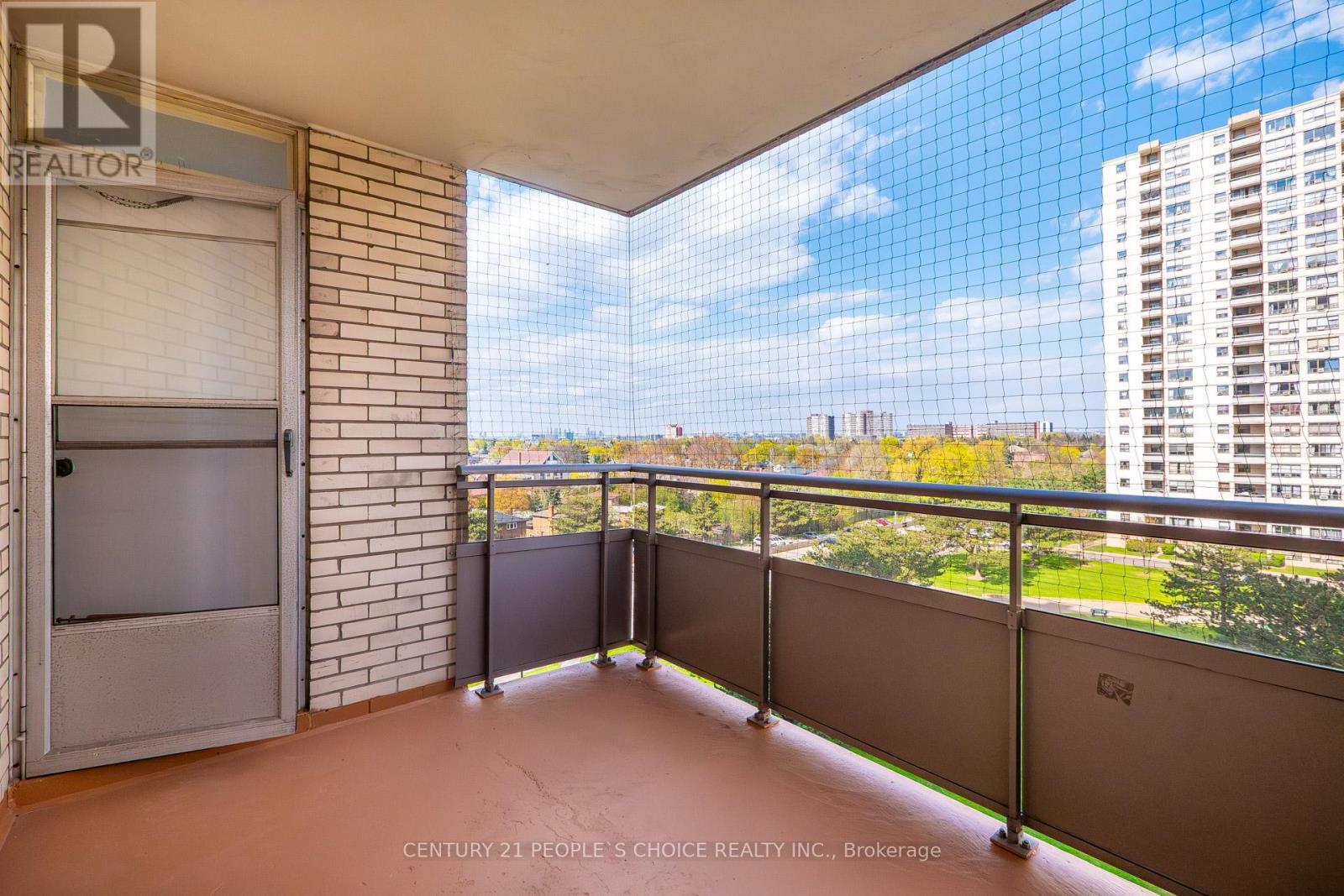 702 - 390 Dixon Road, Toronto, Ontario  M9R 1T4 - Photo 32 - W13105848