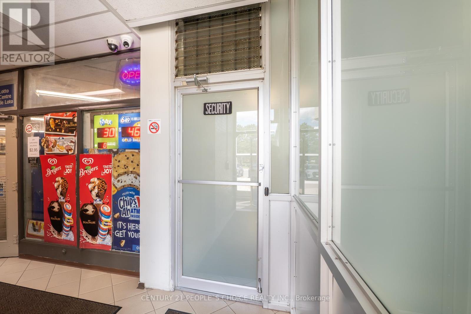 702 - 390 Dixon Road, Toronto, Ontario  M9R 1T4 - Photo 45 - W13105848